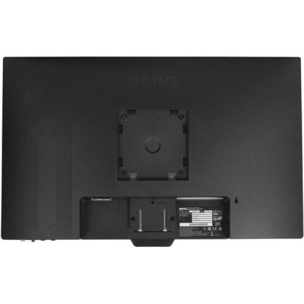 23.8" Монитор BenQ BL2490 черный