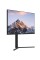 27" Монитор Dahua DHI-LM27-B201A черный