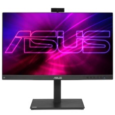 23.8" Монитор ASUS BE24EQSK черный