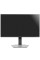 32" Монитор TCL 32G64 серый