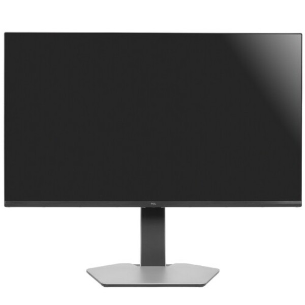 32" Монитор TCL 32G64 серый