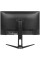 27" Монитор HIPER ProView SB2701 черный