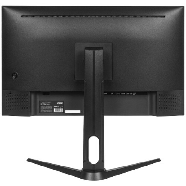 27" Монитор HIPER ProView SB2701 черный