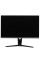 27" Монитор ARDOR GAMING SIDEWINDER AQ27H1U черный