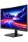 23.6" Монитор Titan Army C24A1G черный