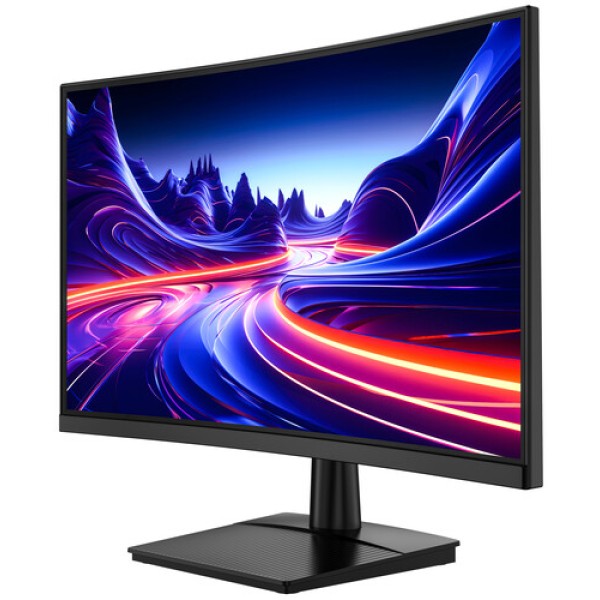 23.6" Монитор Titan Army C24A1G черный