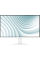 27" Монитор MSI PRO MP273AW белый