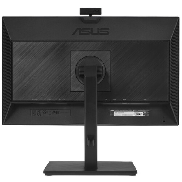 23.8" Монитор ASUS BE24EQSK черный