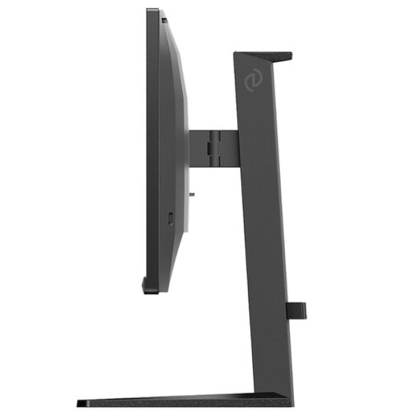 27" Монитор Philips Evnia 27M2N3200A черный