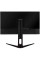 27" Монитор Sanc M2750 черный
