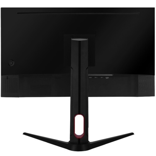 27" Монитор Sanc M2750 черный