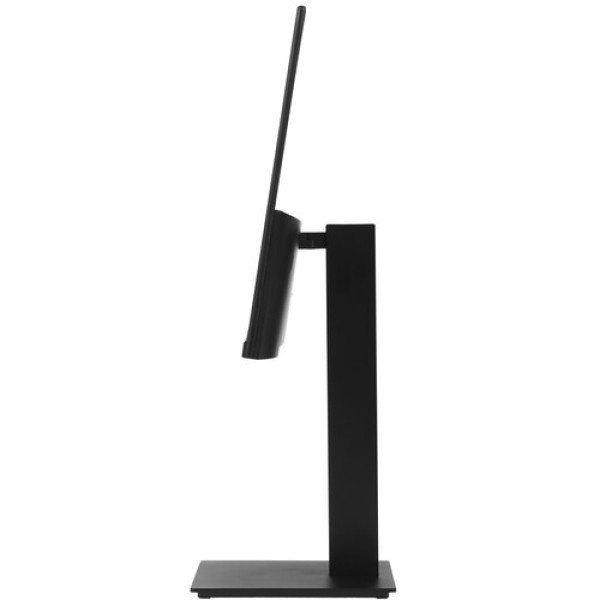23.8" Монитор Irbis SMARTVIEW 24FIDLS01 черный