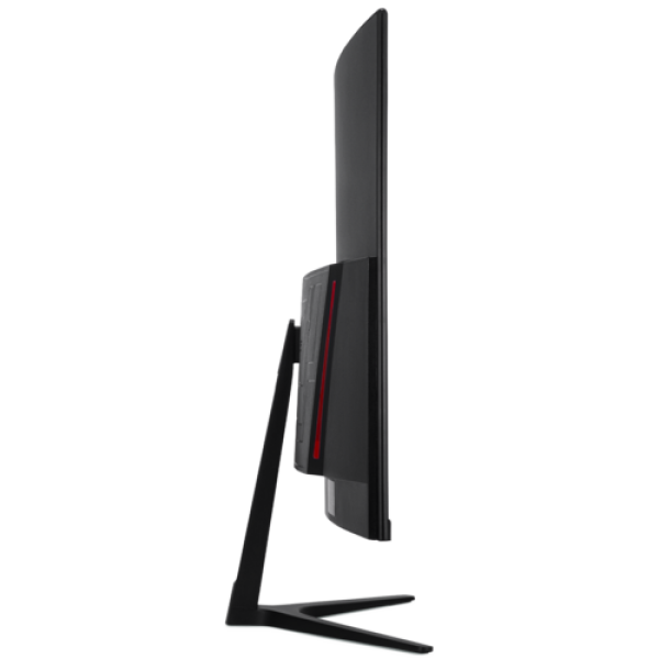 32" Монитор Azerty ADA-3201 черный
