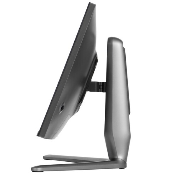 27" Монитор Hisense 27G7K-PRO черный