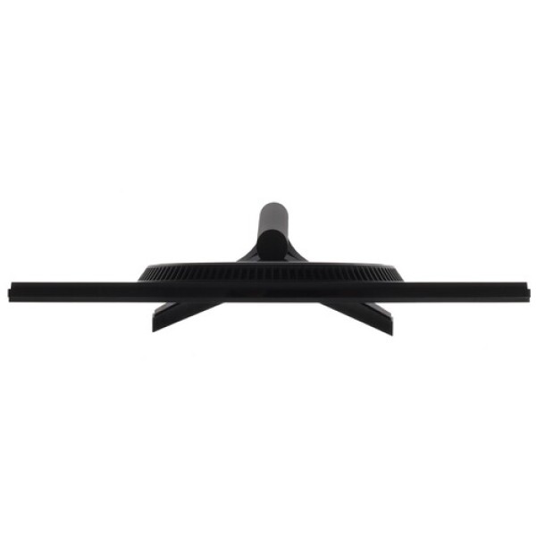 23.8" Монитор LG UltraGear 24GS60F-B черный