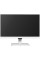 27" Монитор BenQ GW2790QT белый