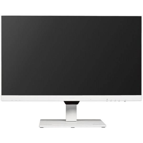 27" Монитор BenQ GW2790QT белый