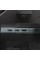 31.5" Монитор MSI G32CQ5P черный