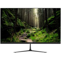 27" Монитор Raskat I27Q7D черный