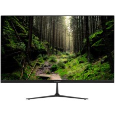 27" Монитор Raskat I27Q7D черный