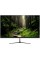 27" Монитор Raskat I27Q7D черный