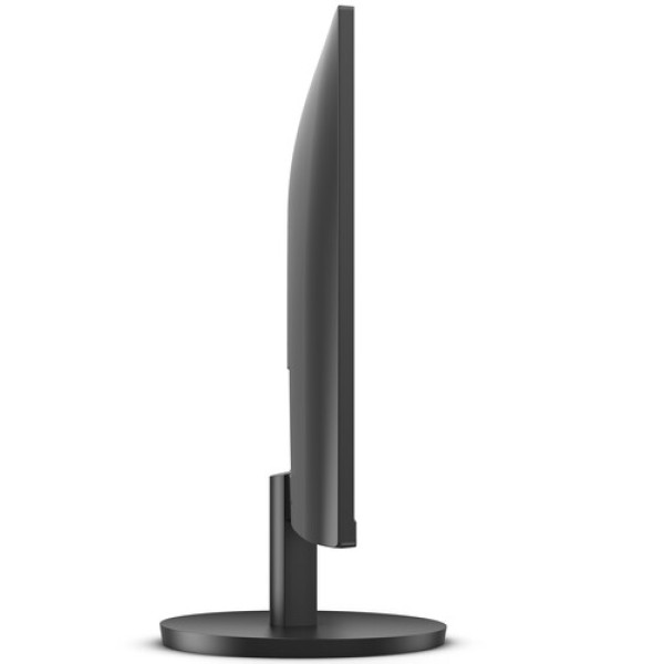 23.8" Монитор AOC 24B3QA2 черный