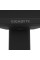 27" Монитор GIGABYTE GS27QC черный