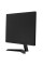 23.8" Монитор LG UltraGear 24GS60F-B черный