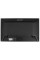 23.8" Монитор Acer KG241YP3bip черный