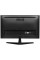 23.8" Монитор ASUS VY249HF черный