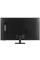 43" Монитор Samsung Smart M7 S43FM702UI черный