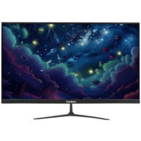 27" Монитор ExeGate SmartView EP2707TA черный