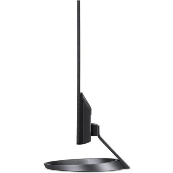 23.8" Монитор Acer Vero RL242YEyiiv черный