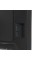 23.8" Монитор ASUS BE24ECSNK черный
