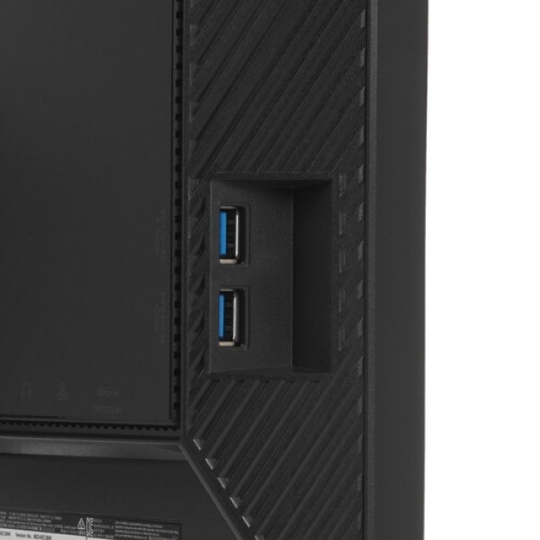 23.8" Монитор ASUS BE24ECSNK черный