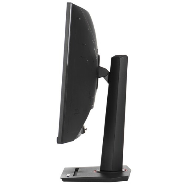 31.5" Монитор ASUS ROG Strix XG32WCS черный