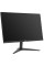 23.6" Монитор AOC 24B1H черный
