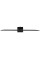 43" Монитор Samsung Smart M7 S43FM702UI черный