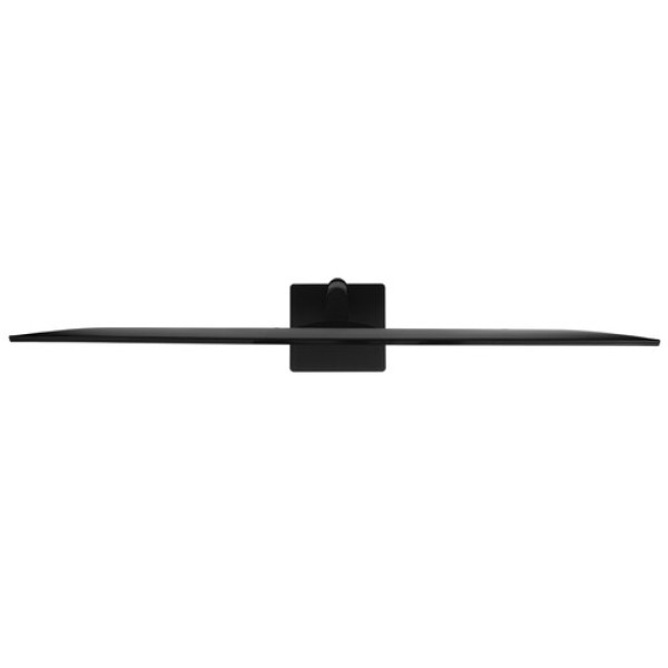 43" Монитор Samsung Smart M7 S43FM702UI черный