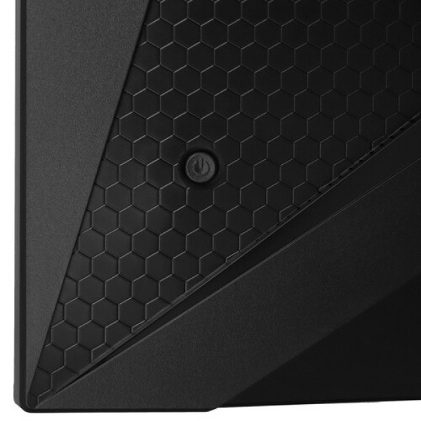 23.8" Монитор ARDOR GAMING PORTAL AF24H1 черный