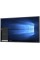 70" Монитор Dell C7016H черный