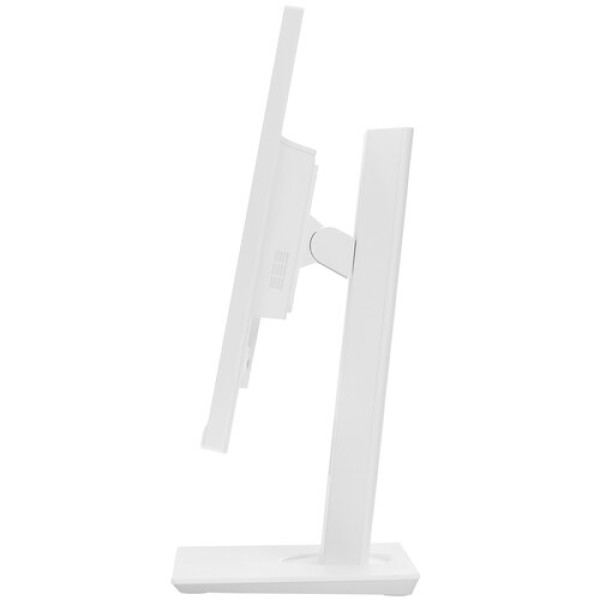 23.8" Монитор DEXP DF24H1 белый