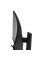 31.5" Монитор ARDOR GAMING HORIZON AQ32H3 черный
