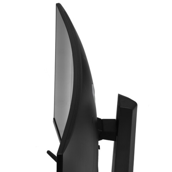 31.5" Монитор ARDOR GAMING HORIZON AQ32H3 черный