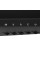 27" Монитор ExeGate SmartView ES2707CA черный