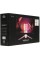 27" Монитор BenQ Mobiuz EX2710U белый