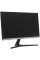 28" Монитор Samsung U28R550UQI черный