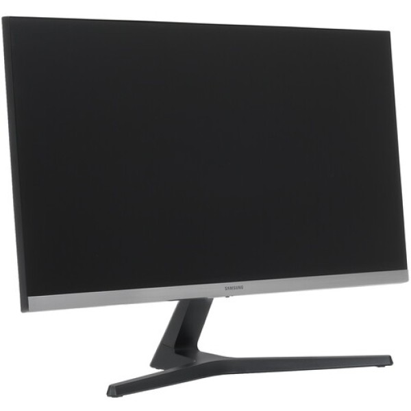 28" Монитор Samsung U28R550UQI черный