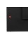 27" Монитор Lenovo ThinkVision T27h-30 серый