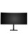 34" Монитор Acer CZ342CURHbmiphuzx черный